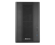 CHIEFTEC BX-MESH BX-10B-M-OP - 1193842 - zdjęcie 4